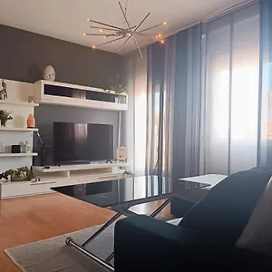 Lima Apartamento
